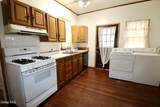 26 Younglove Avenue - Photo 21