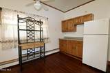 26 Younglove Avenue - Photo 22