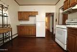 26 Younglove Avenue - Photo 23