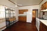 26 Younglove Avenue - Photo 24