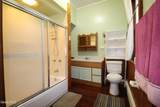 26 Younglove Avenue - Photo 25