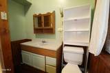 26 Younglove Avenue - Photo 26