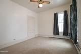 26 Younglove Avenue - Photo 27