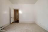 26 Younglove Avenue - Photo 28