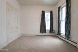 26 Younglove Avenue - Photo 29