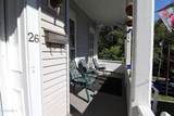 26 Younglove Avenue - Photo 3