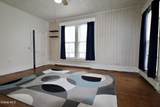 26 Younglove Avenue - Photo 30