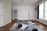 26 Younglove Avenue - Photo 31