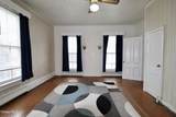 26 Younglove Avenue - Photo 32
