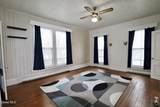 26 Younglove Avenue - Photo 33