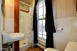 26 Younglove Avenue - Photo 34