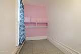 26 Younglove Avenue - Photo 35