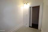 26 Younglove Avenue - Photo 36