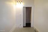 26 Younglove Avenue - Photo 37