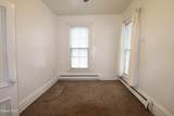 26 Younglove Avenue - Photo 38