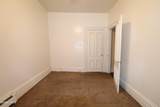 26 Younglove Avenue - Photo 39