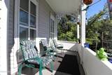 26 Younglove Avenue - Photo 4