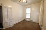 26 Younglove Avenue - Photo 40
