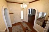 26 Younglove Avenue - Photo 41