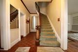 26 Younglove Avenue - Photo 42