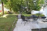 26 Younglove Avenue - Photo 43