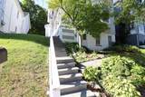 26 Younglove Avenue - Photo 44