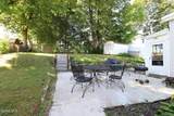 26 Younglove Avenue - Photo 45