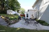 26 Younglove Avenue - Photo 46