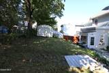 26 Younglove Avenue - Photo 47
