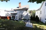 26 Younglove Avenue - Photo 48