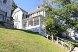 26 Younglove Avenue - Photo 49
