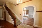 26 Younglove Avenue - Photo 5