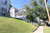 26 Younglove Avenue - Photo 50