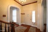 26 Younglove Avenue - Photo 6