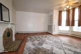 26 Younglove Avenue - Photo 7