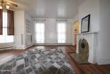 26 Younglove Avenue - Photo 8