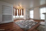 26 Younglove Avenue - Photo 9