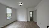 143 5th Avenue - Photo 10