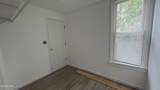 143 5th Avenue - Photo 11