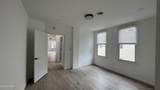 143 5th Avenue - Photo 13