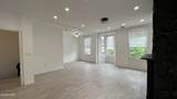 143 5th Avenue - Photo 3