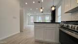 143 5th Avenue - Photo 4