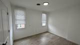 143 5th Avenue - Photo 6