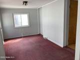 22 Lexington Avenue - Photo 15