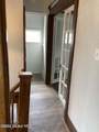 22 Lexington Avenue - Photo 18