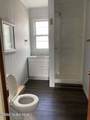 22 Lexington Avenue - Photo 24