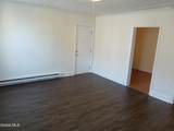 16 Cataract Street - Photo 10
