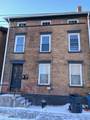 16 Cataract Street - Photo 2