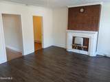 16 Cataract Street - Photo 8