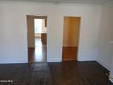 16 Cataract Street - Photo 9